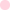 circle_3