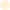 heart_big-1