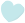 heart_big-2