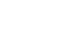 cloud_2 cloud_2