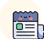 faq_icon_03