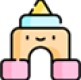 service_02 service_02