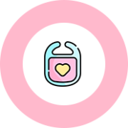 service_1 service_1