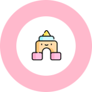 service_2 service_2