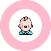 service_3 service_3