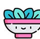 nanny_section_04_03